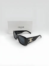 Load image into Gallery viewer, Sunglass