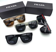 Load image into Gallery viewer, Sunglass