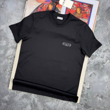 Load image into Gallery viewer, Tshirt men