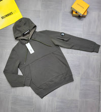 Load image into Gallery viewer, Hoodie