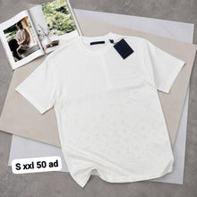 Load image into Gallery viewer, Tshirt