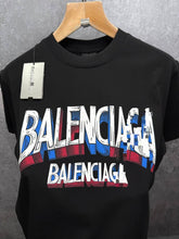 Load image into Gallery viewer, T-shirt