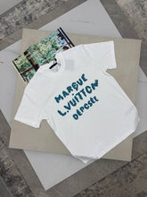 Load image into Gallery viewer, Tshirt
