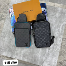 Load image into Gallery viewer, Bag