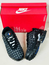 Load image into Gallery viewer, Shoes men