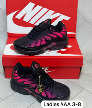 Load image into Gallery viewer, Shoes women