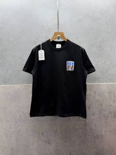 Load image into Gallery viewer, Tshirt men
