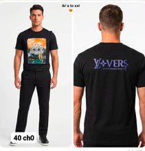 Load image into Gallery viewer, Tshirt