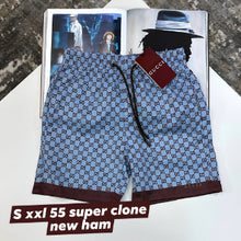 Load image into Gallery viewer, Short men