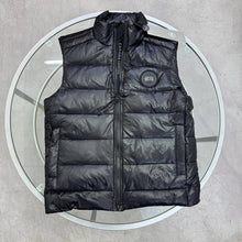 Load image into Gallery viewer, Jacket