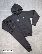 Load image into Gallery viewer, Tracksuit