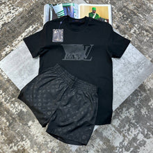 Load image into Gallery viewer, Tshirt