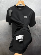 Load image into Gallery viewer, T-shirt