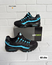 Load image into Gallery viewer, Shoes men