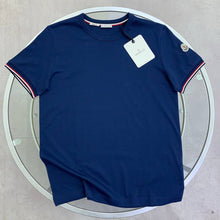 Load image into Gallery viewer, Tshirt