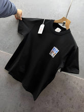 Load image into Gallery viewer, Tshirt men