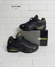 Load image into Gallery viewer, Shoes men