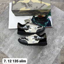 Load image into Gallery viewer, Shoes