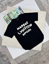 Load image into Gallery viewer, Tshirt