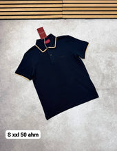 Load image into Gallery viewer, Tshirt men