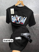 Load image into Gallery viewer, T-shirt