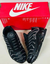 Load image into Gallery viewer, Shoes men
