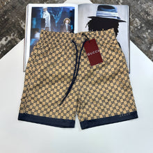 Load image into Gallery viewer, Short men