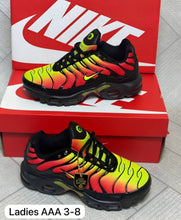 Load image into Gallery viewer, Shoes women