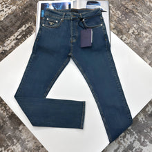 Load image into Gallery viewer, Jeans men
