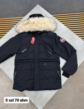 Load image into Gallery viewer, Jacket