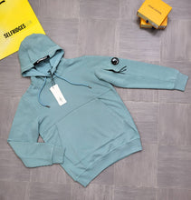 Load image into Gallery viewer, Hoodie