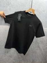 Load image into Gallery viewer, T-shirt