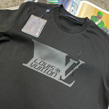 Load image into Gallery viewer, Tshirt