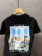Load image into Gallery viewer, Tshirt men