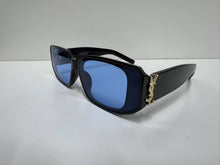 Load image into Gallery viewer, Sunglass