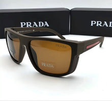 Load image into Gallery viewer, Sunglass