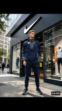 Load image into Gallery viewer, Tracksuit