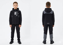Load image into Gallery viewer, Tracksuit boy