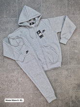 Load image into Gallery viewer, Tracksuit