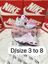Load image into Gallery viewer, Shoes