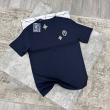 Load image into Gallery viewer, Tshirt
