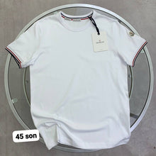 Load image into Gallery viewer, Tshirt