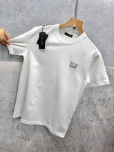Load image into Gallery viewer, T-shirt