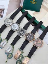Load image into Gallery viewer, watch men