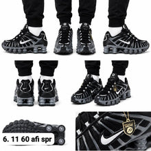 Load image into Gallery viewer, Shoes