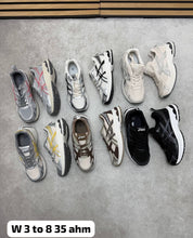 Load image into Gallery viewer, Shoes