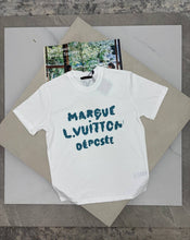 Load image into Gallery viewer, Tshirt