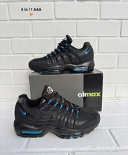 Load image into Gallery viewer, Shoes men