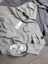 Load image into Gallery viewer, Hoodie