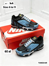 Load image into Gallery viewer, Shoes